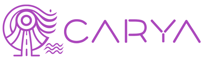 Carya