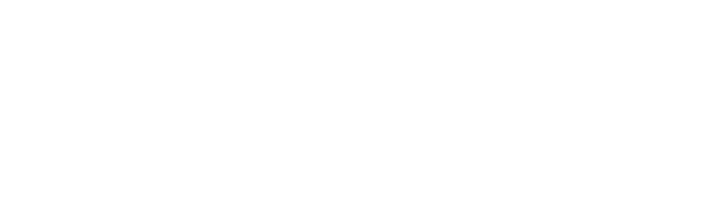 Carya